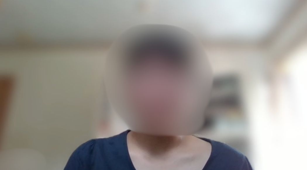 ダイヤモンドインタビュー